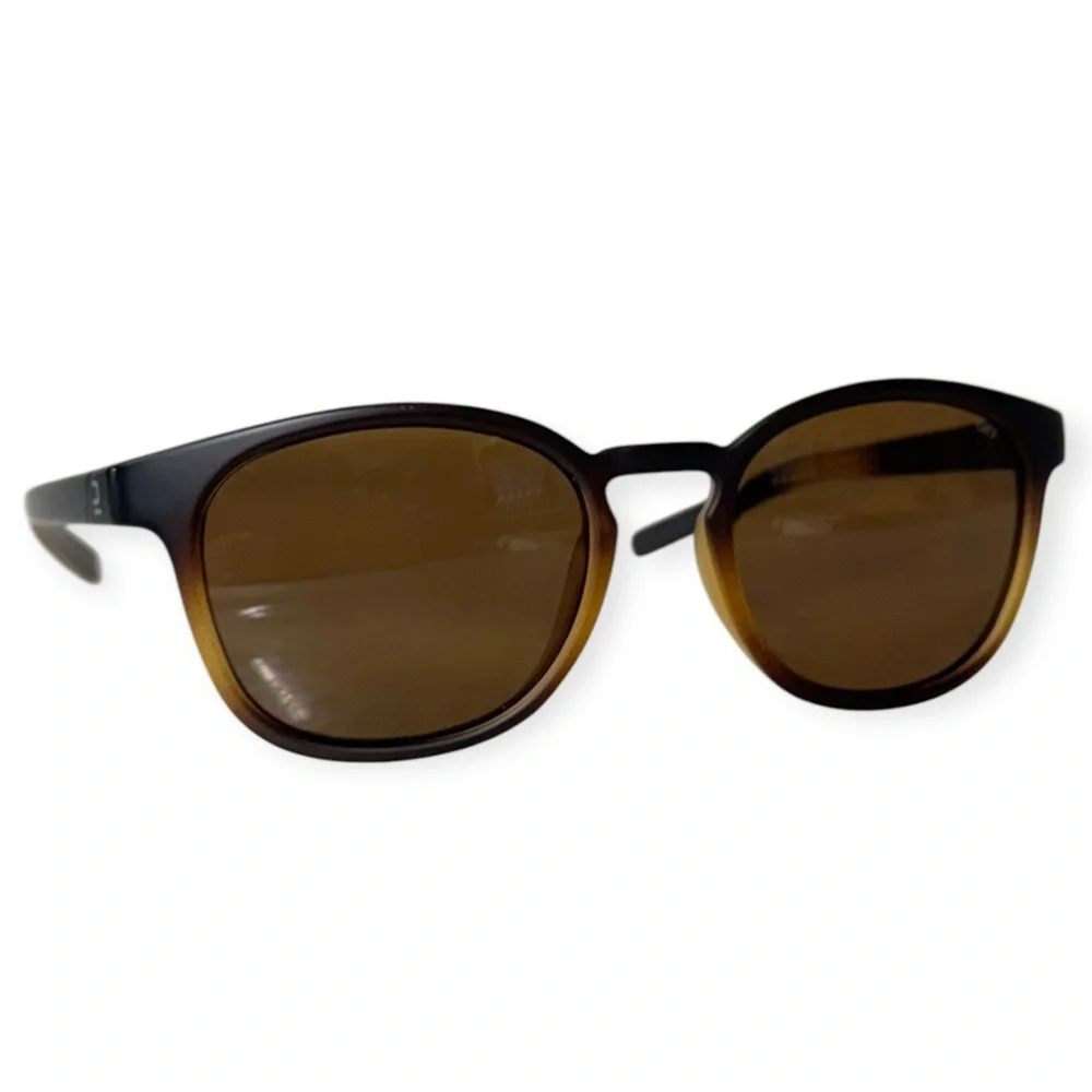 UK‎ CA Men’s Sunglasses